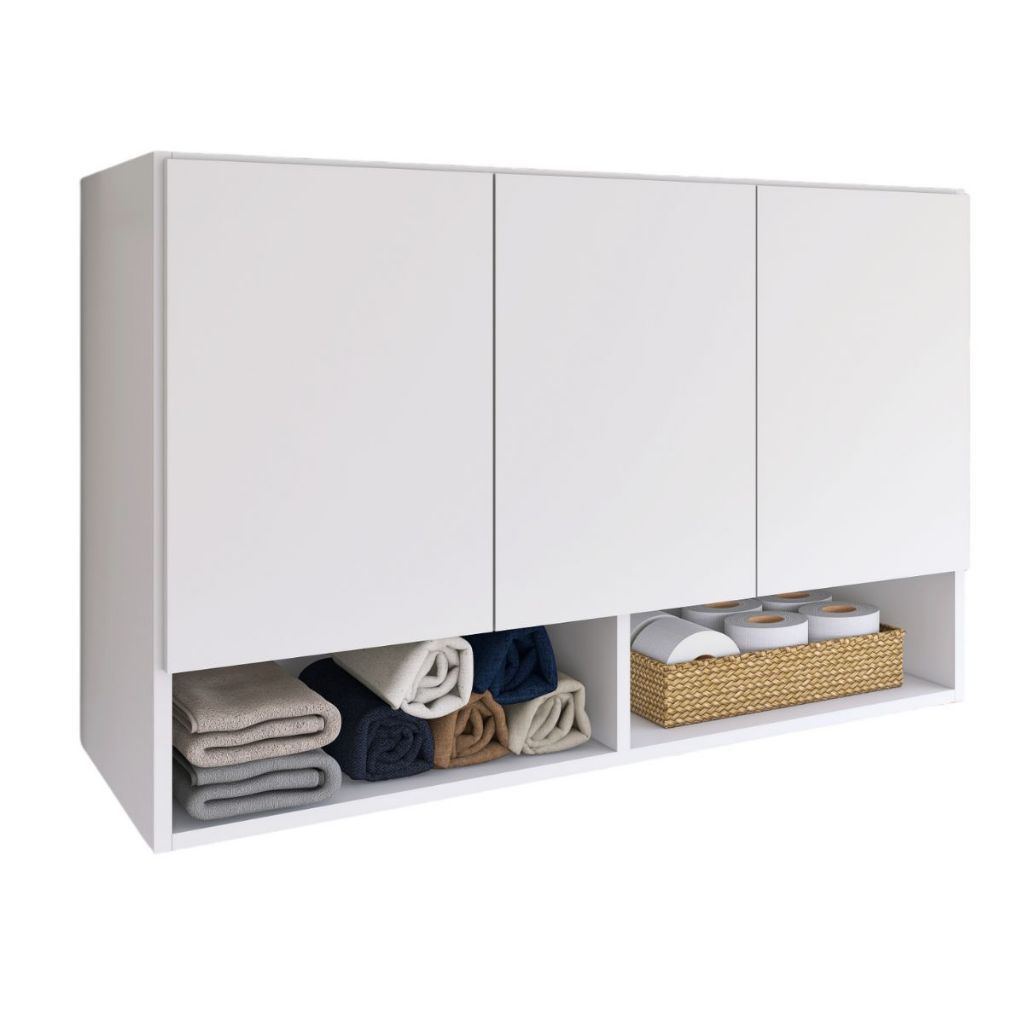 Armário de Área Externa: Onde Comprar | BuscaProdutos