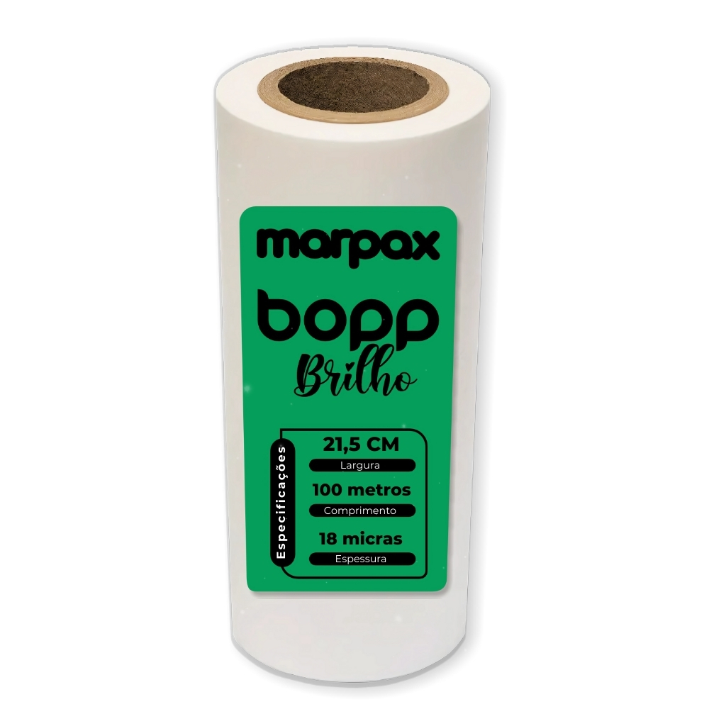 Imagem produto