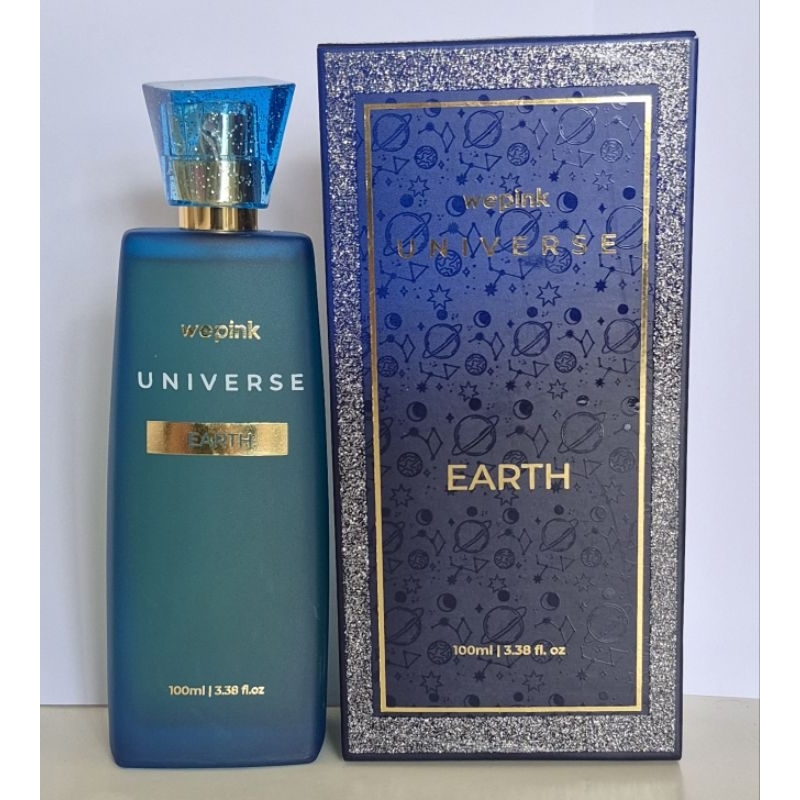Earth Perfume: Reviews, Dicas e Onde Comprar | BuscaProdutos