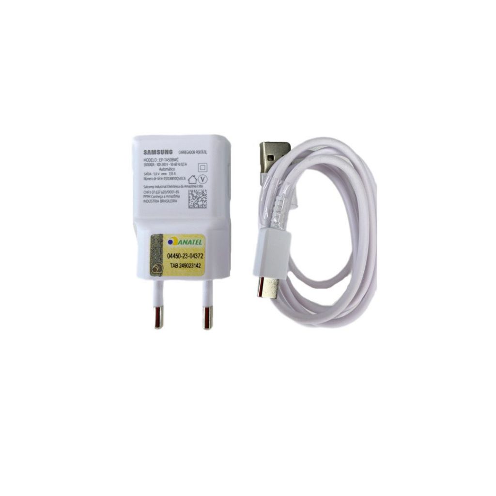 O que é Carregador Samsung Tablet A7? Guia e Onde Comprar | BuscaProdutos