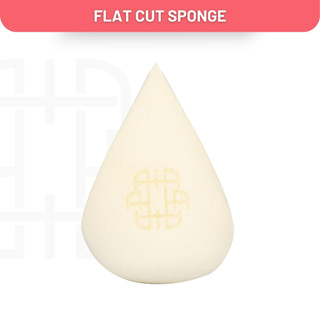 Esponja De Maquiagem Branca Ana Hickmann em Oferta na Shopee