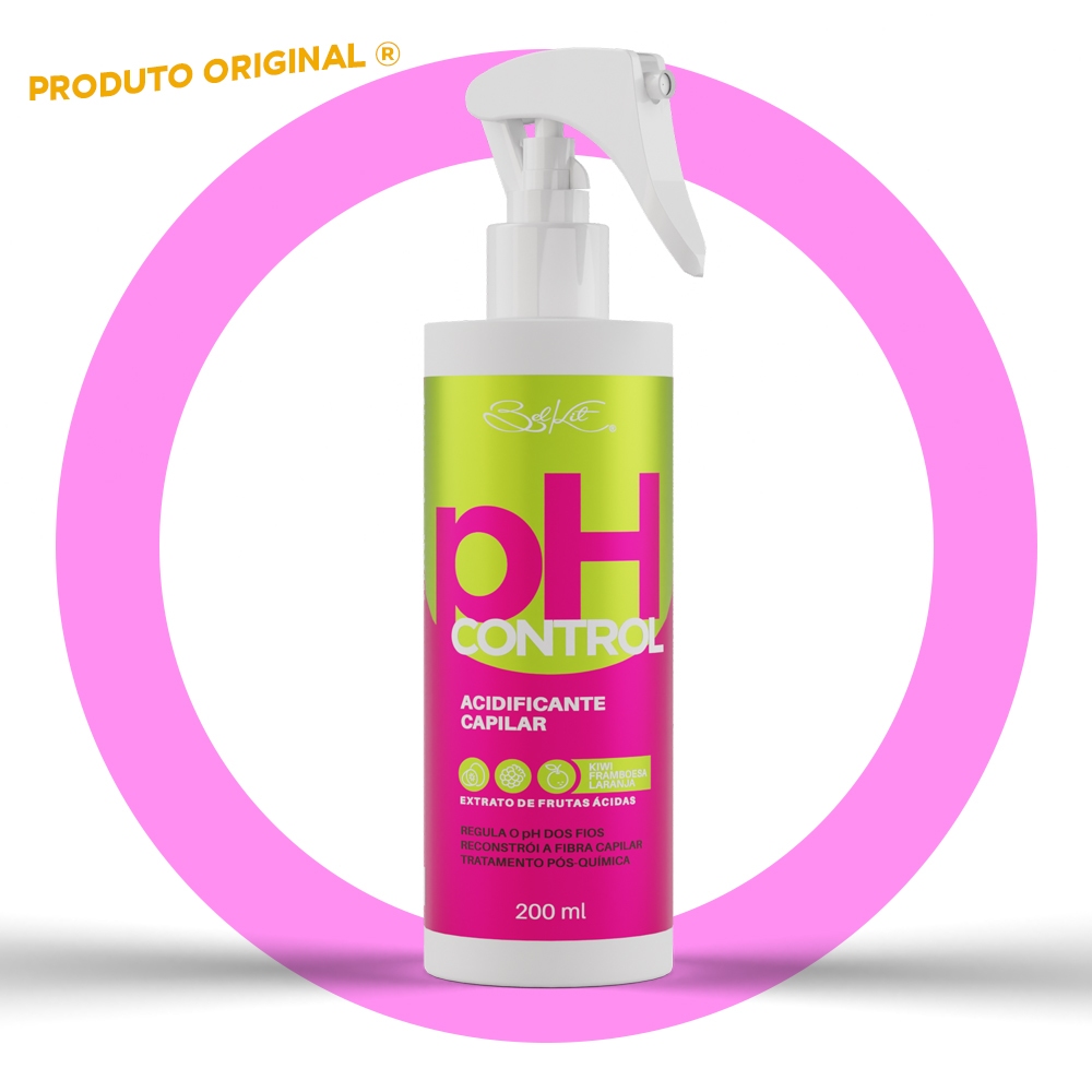 O que é Controles Profissionais? Guia e Onde Comprar | BuscaProdutos