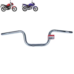 Guidão Cg Titan Fan Start 160 2016 a 2024 Original Honda