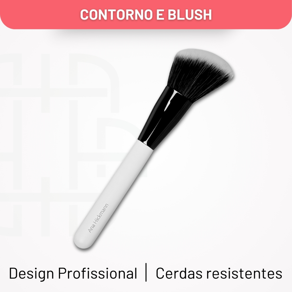 Blush Ana Hickmann: Onde Comprar | BuscaProdutos