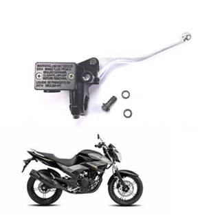 Burrinho Cilindro Mestre Freio Dianteiro MOD. Fazer 250 Ybr 125 Factor Fazer 150 Xtz 125 Lander 250 em Oferta na Shopee