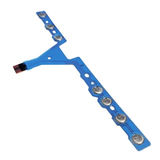 Flat Flex Botões para Psp 3000 3001 3010 Home Start Volume em Oferta na Shopee