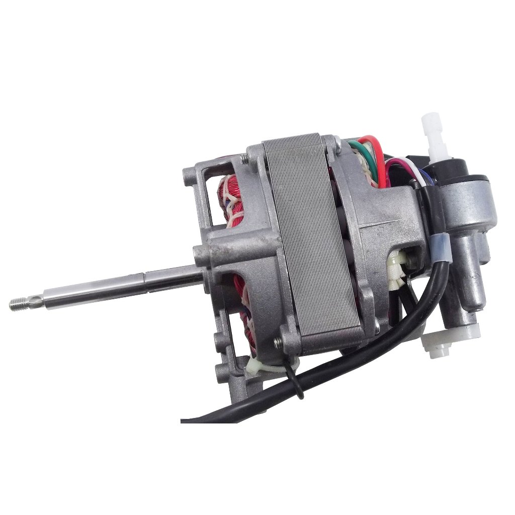 Motor Ventilador Arno Turbo Silencio na Black Friday 2025 | BuscaProdutos