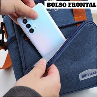 Bolsa Térmica Marmita Lanche Bebida Grande Capacidade Piqueniques para Viagens ao Ar Livre Na Praia — imagem 2 de 2