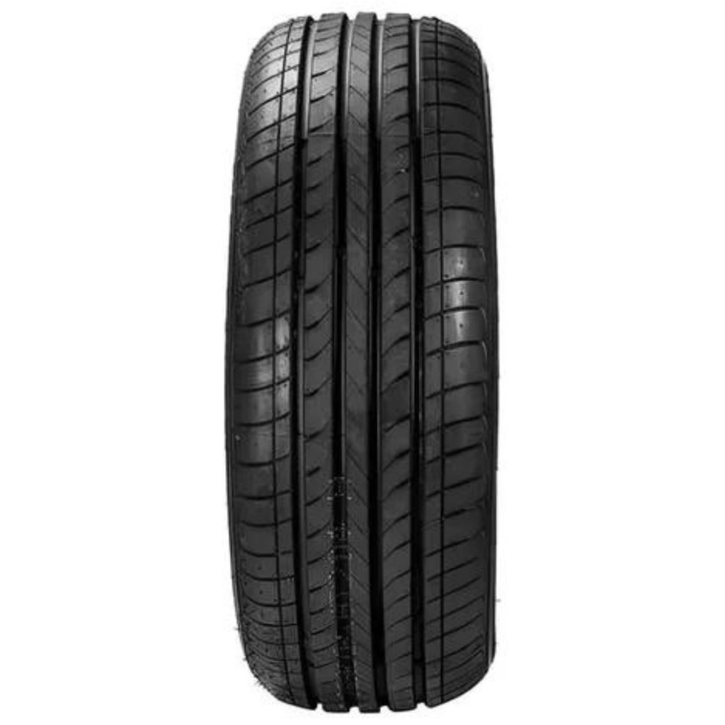 Par Pneu Linglong 185/60r15 84h Crosswind Hp010 Sl Hb20 Up — imagem 2 de 2