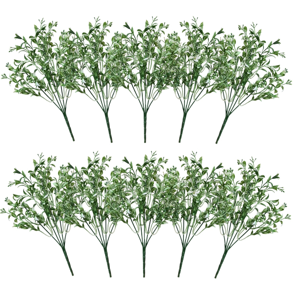 Buquê Flores do Campo: Onde Comprar | BuscaProdutos