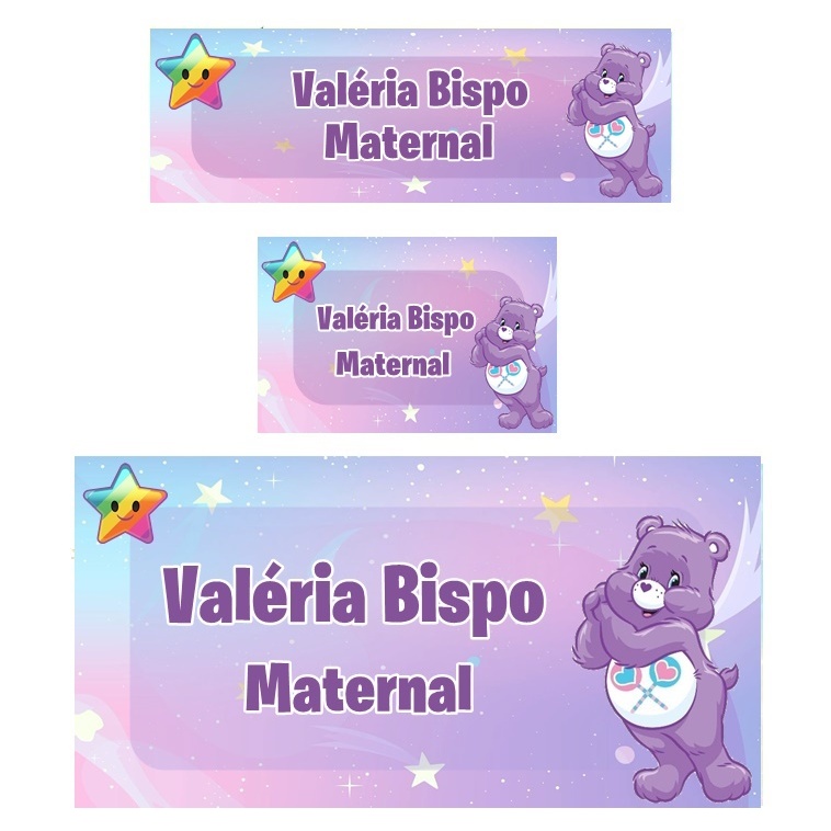 Imagem produto