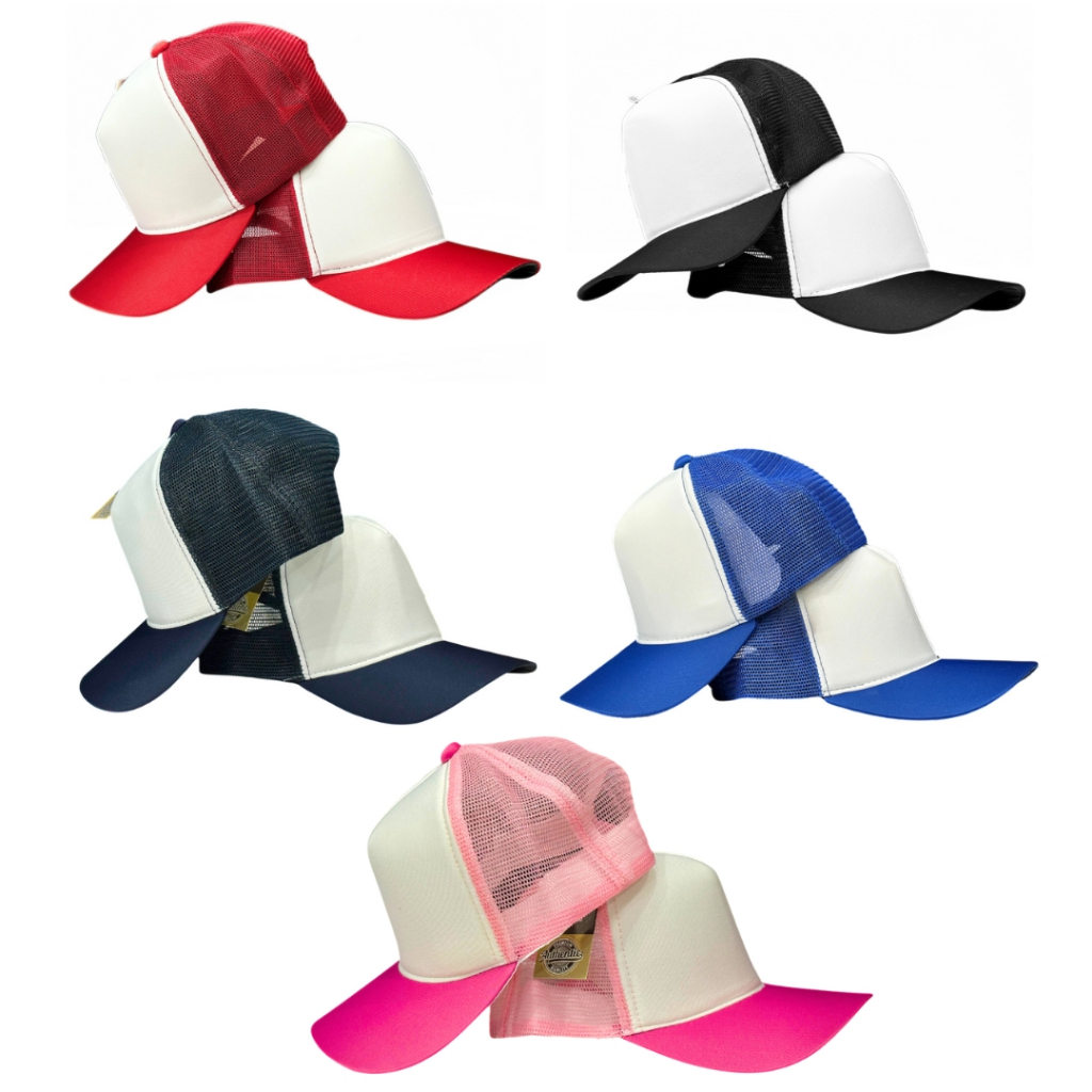 Uniforme Brasil Branco: Onde Comprar | BuscaProdutos