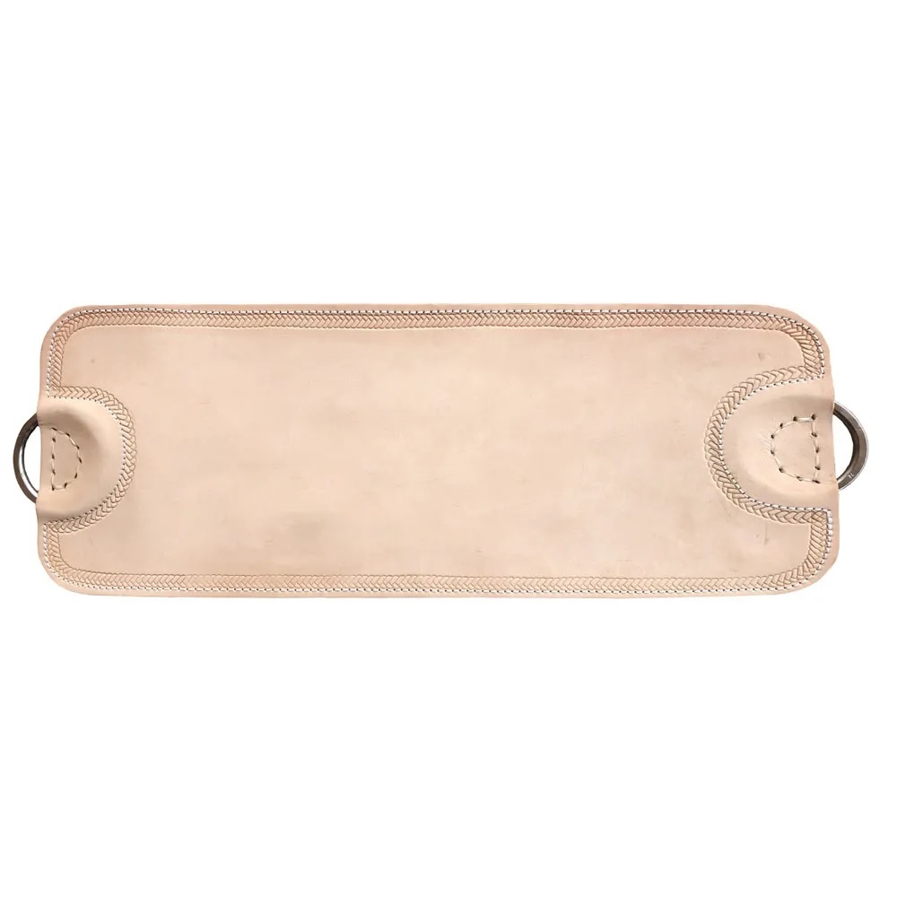 Travessão Bordado CosturaGrossa Argola de inox em Oferta na Shopee