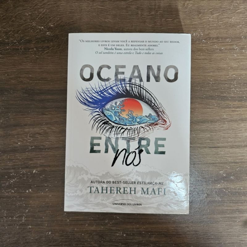 Desapego de Livros Desapego Literário Livros Diversos Livros S Livros em Bom Estado Livros Marcados e — R$ 25,00 em Shopee