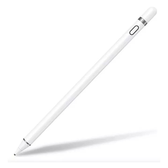 Caneta Touchscreen Para Tablet Motorola Tab G70