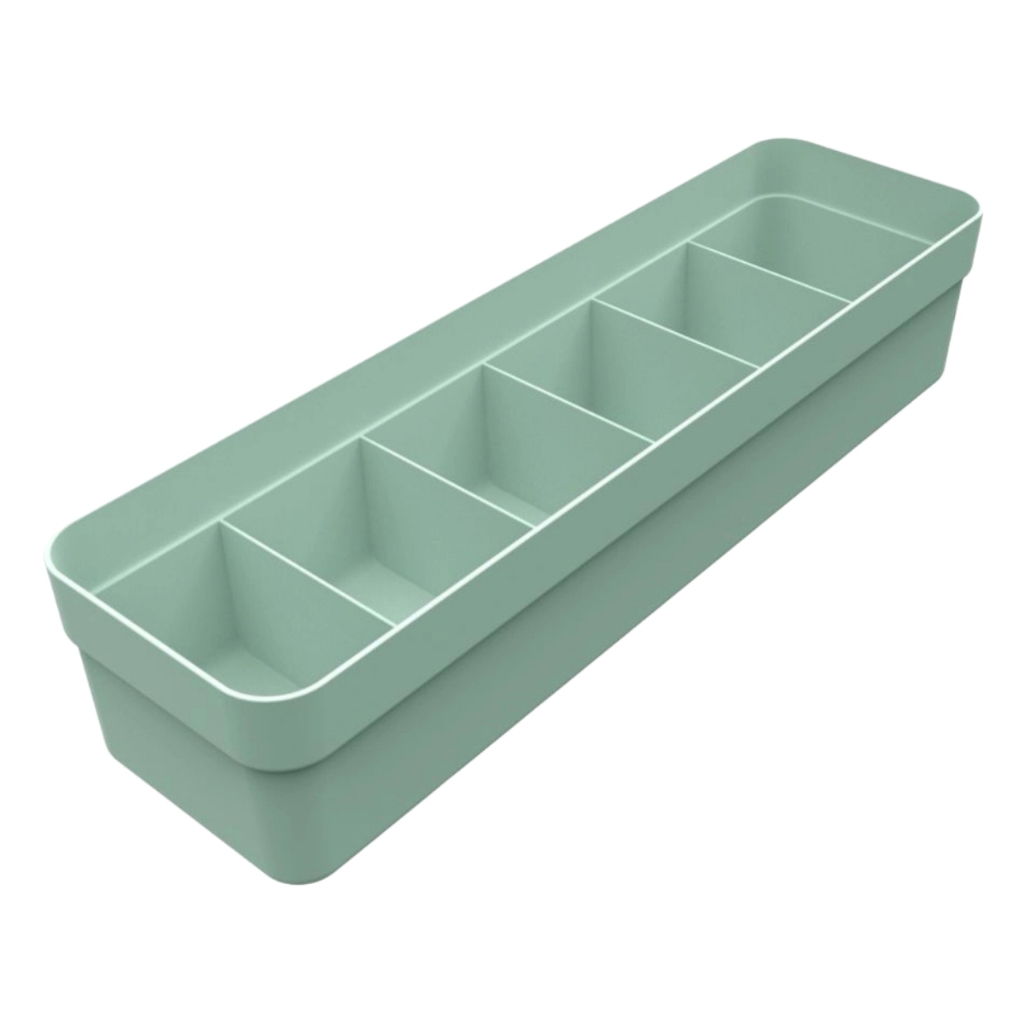 Armário Colmeia com Portas: Onde Comprar | BuscaProdutos