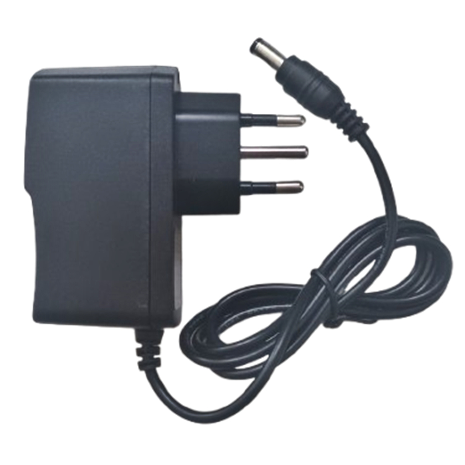 Box Tv R69: Onde Comprar | BuscaProdutos