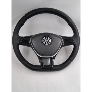 Volante Completo Esportivo Tsi Para Gol Saveiro Parati G2 G3 G4 em Oferta na Shopee