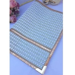 (SEM PLACA DE NOME) Capas Personalizadas para Bíblias