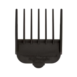 Pente De Altura Para Maquina De Corte N02 6.0mm 1/4 Wahl