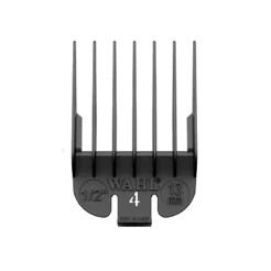Pente De Altura Para Maquina De Corte N04 13.0mm 1/2 Wahl