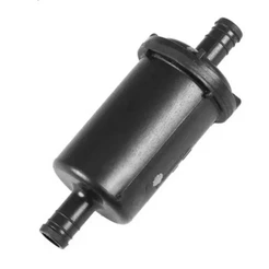 Filtro Combustível Xre 300 2010 A 2012 Bros 150 2009 A 2010 CB300 2009 A 2014