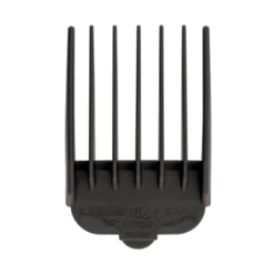 Pente De Altura P/ Maquina De Acabamento N04 13.0mm 1/2 Wahl