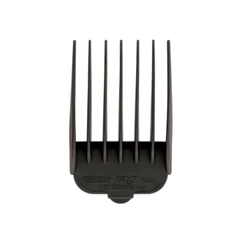 Pente De Altura Para Maquina De Corte N07 22mm 7/8 Wahl