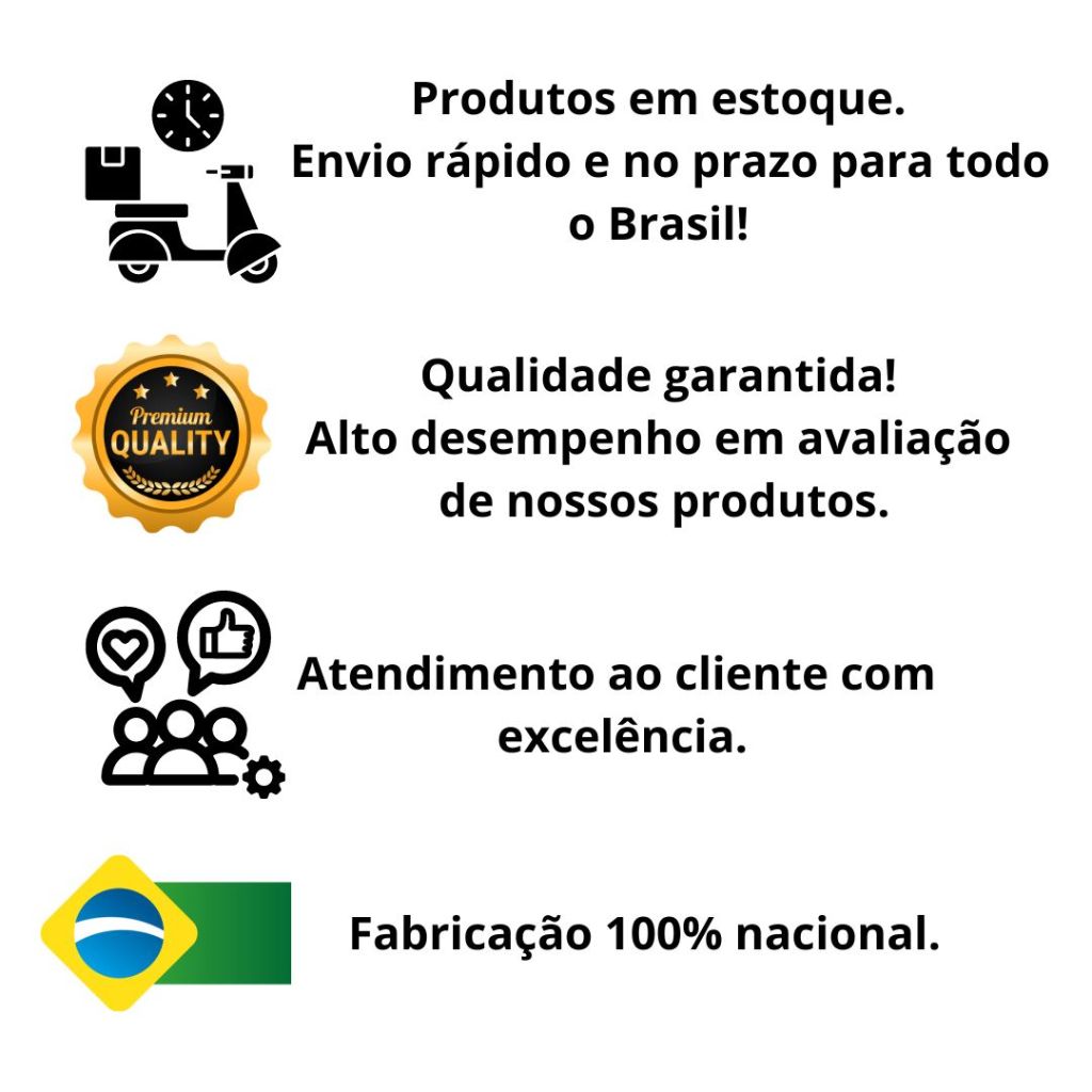 Placa Decorativa Páscoa - Bem Vindo - 12,5x16cm