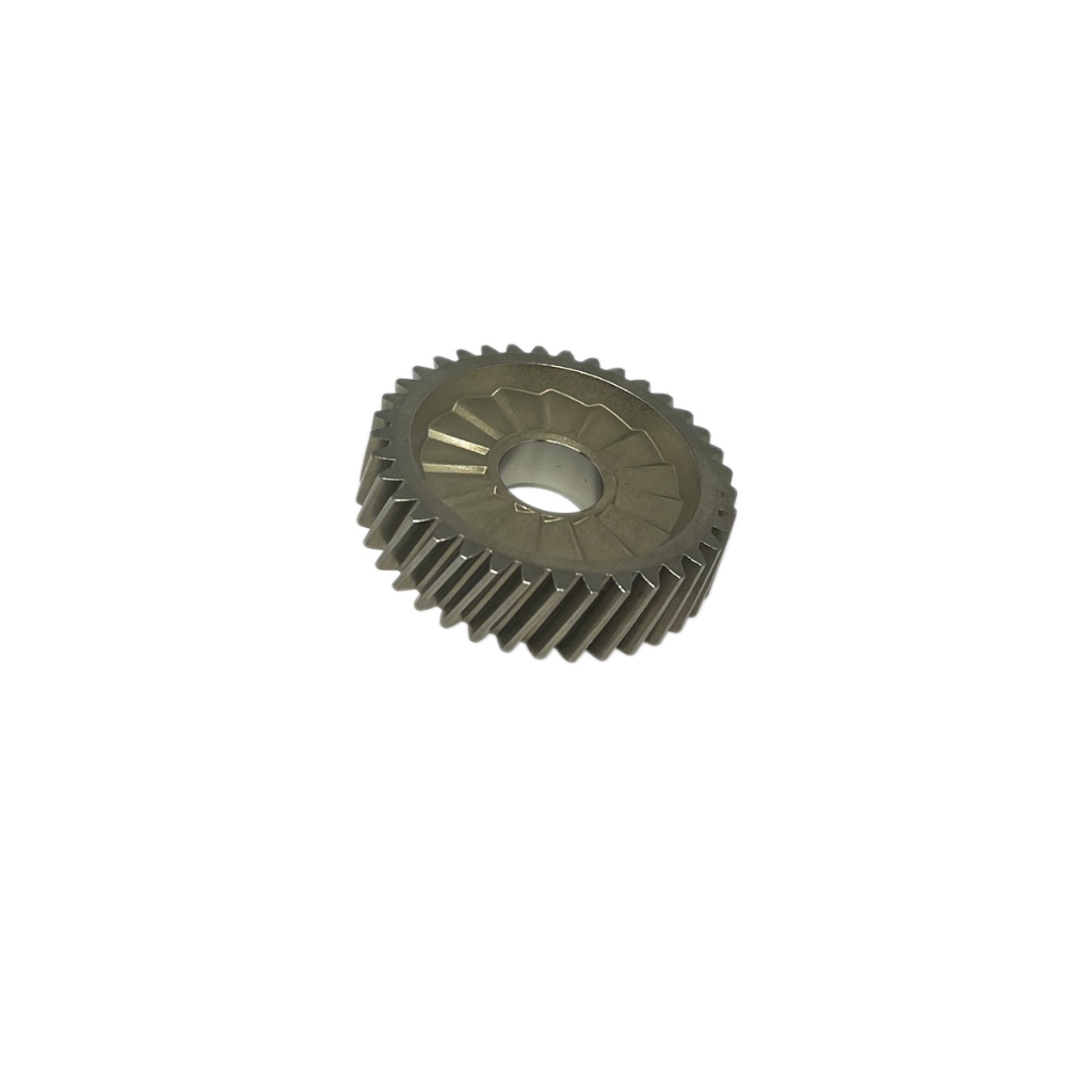 Engrenagem Furadeira Makita Hp1630 Hp1631 227806-3