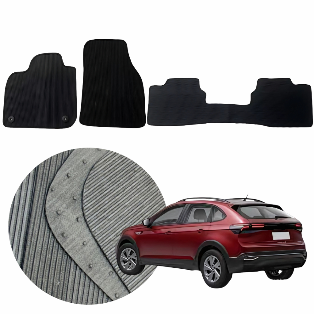 O que é Carro 1.0 Automático? Guia e Onde Comprar | BuscaProdutos