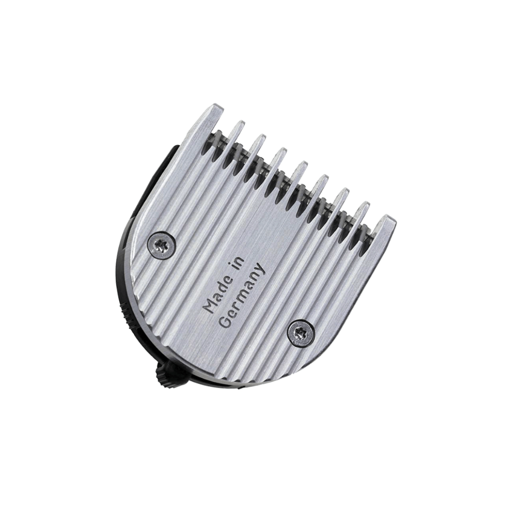 Lâmina Para Maquina De Corte Profissional All In One Da Wahl