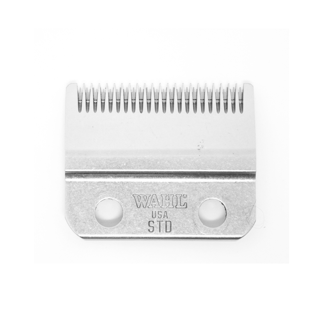 Lâmina De Corte Profissional Magic Clip Cordless Da Wahl