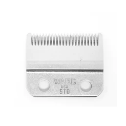 Lâmina De Corte Profissional Magic Clip Cordless Da Wahl