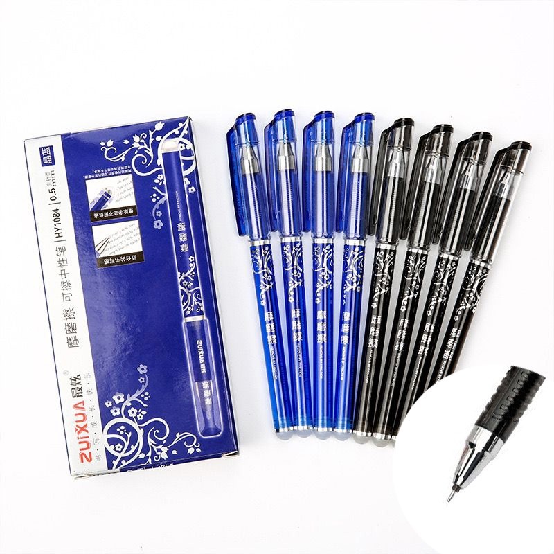 Borracha Fina: Guia Completo e Onde Comprar | BuscaProdutos