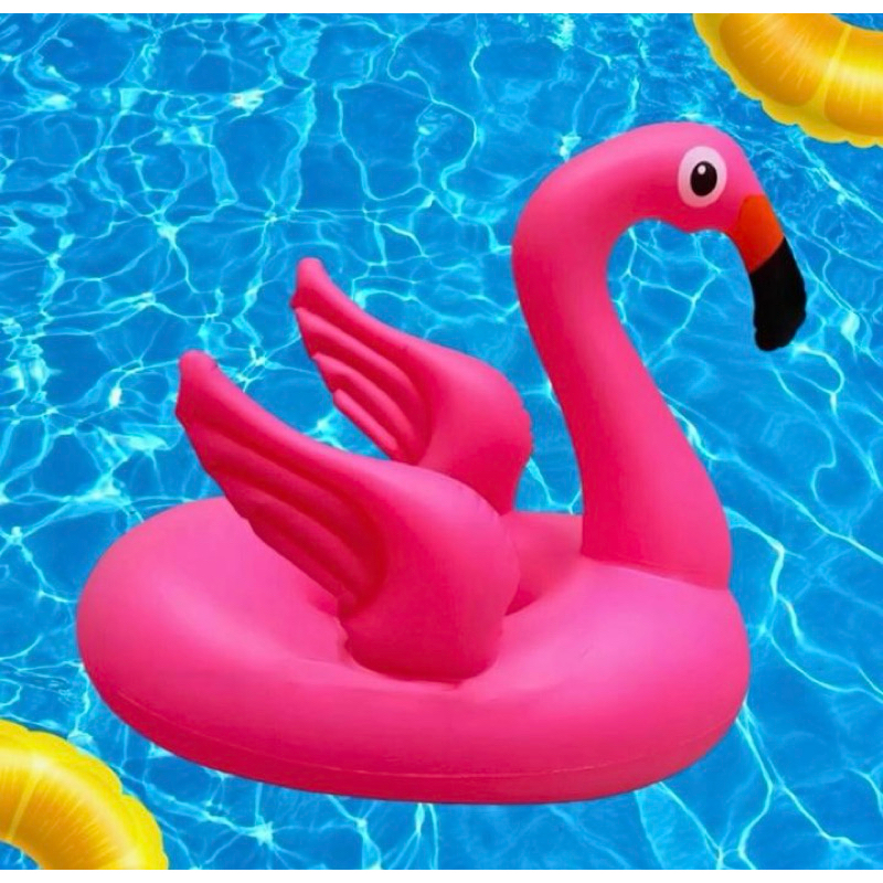 Brinquedos Infláveis para Festa Infantil: Onde Comprar | BuscaProdutos