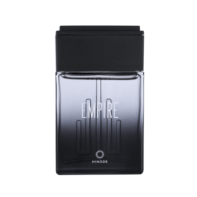Perfume Masculino Empire Tradicional Original 100ml - Hinode