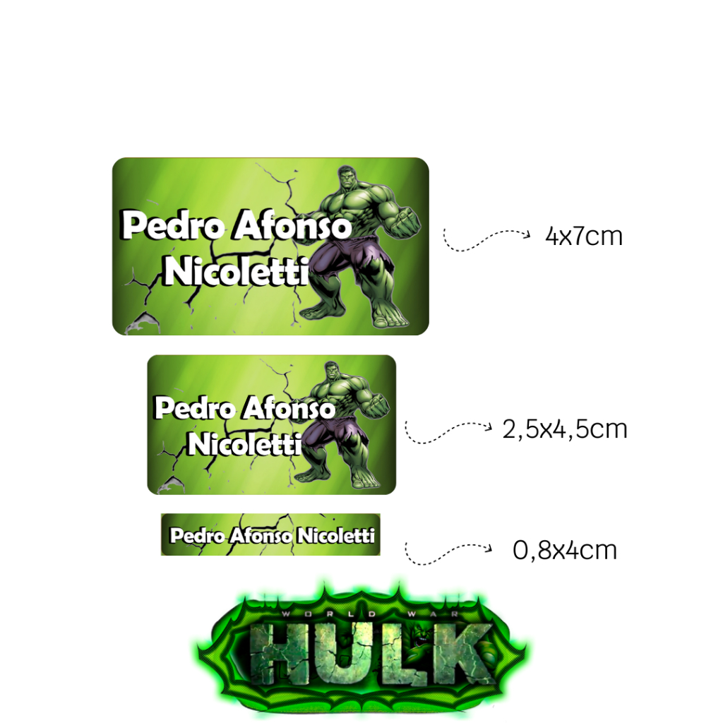 Imagem produto