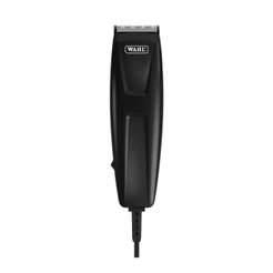 Maquina De Cortar Cabelo Pro Cut 60hz Wahl 127v Profissional