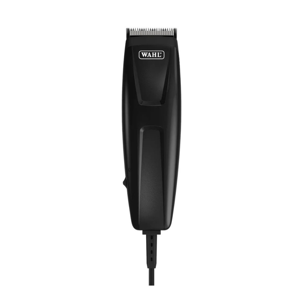 Maquina De Cortar Cabelo Pro Cut 60hz Wahl 220v Profissional