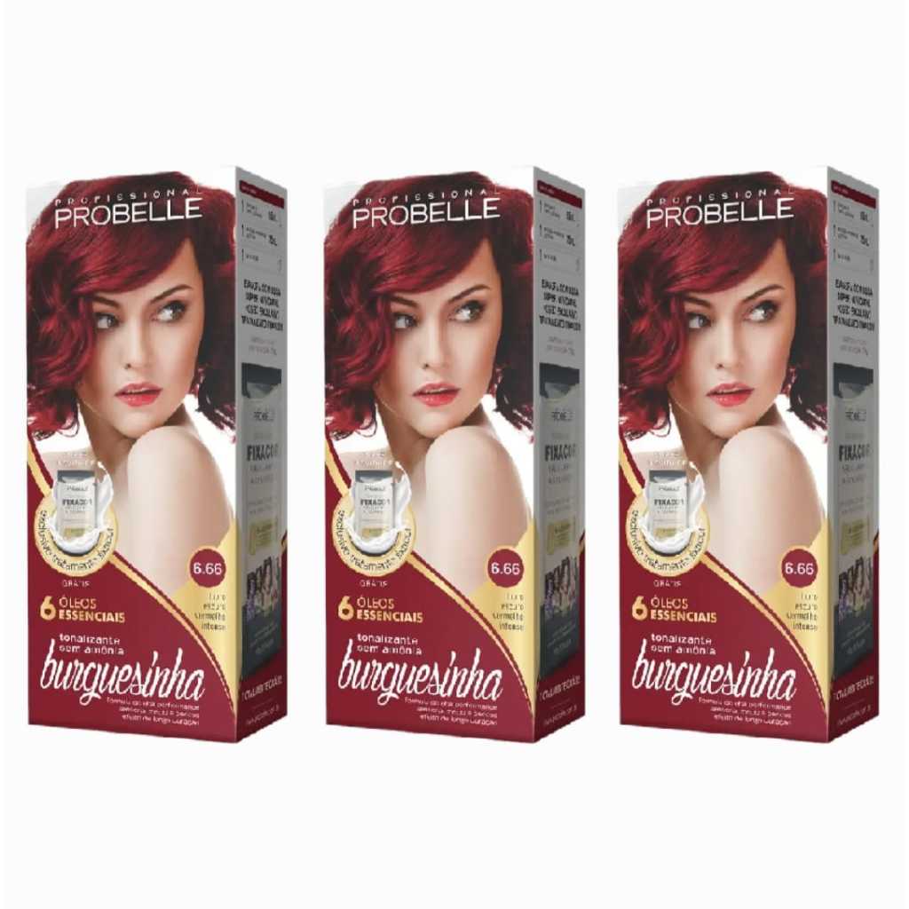 Probelle 6.66: Guia Completo e Onde Comprar | BuscaProdutos