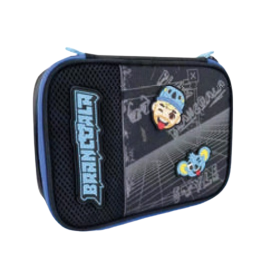 Estojo Brancoala: Onde Comprar | BuscaProdutos