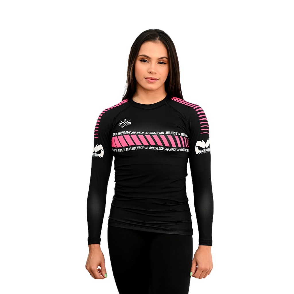 Camisa Termica Feminina, Blusa Feminina, Camiseta proteção UV