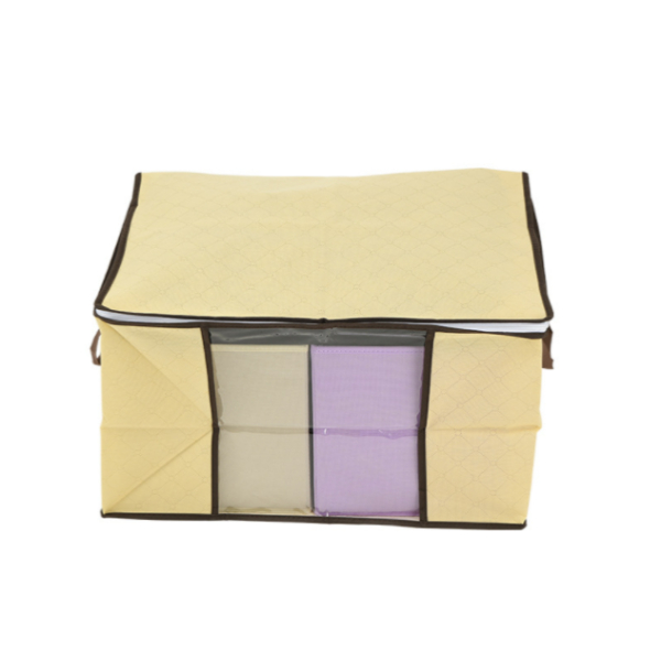 Organizador Colmeia, Organizadora Com 9 Divisão/Organizador De Guarda Roupa/Bolsa Organizadora Portáil Para Colmeia