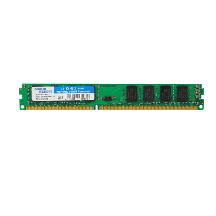 DDR3 8GB 1600mhz Notebook: Onde Comprar | BuscaProdutos