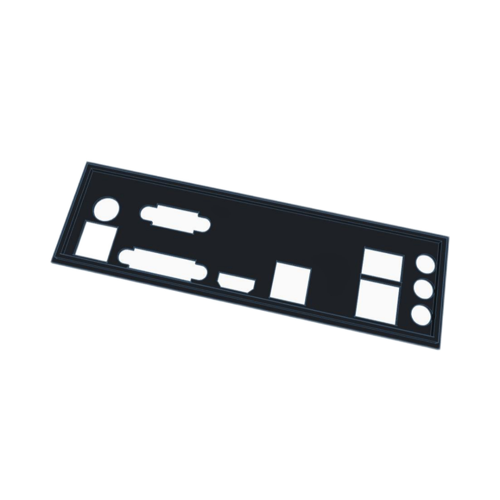 Asus Prime B550m: Onde Comprar | BuscaProdutos