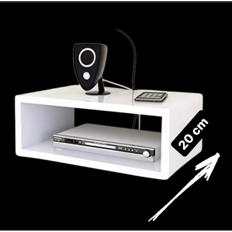 Conversor de Medidas: Onde Comprar | BuscaProdutos