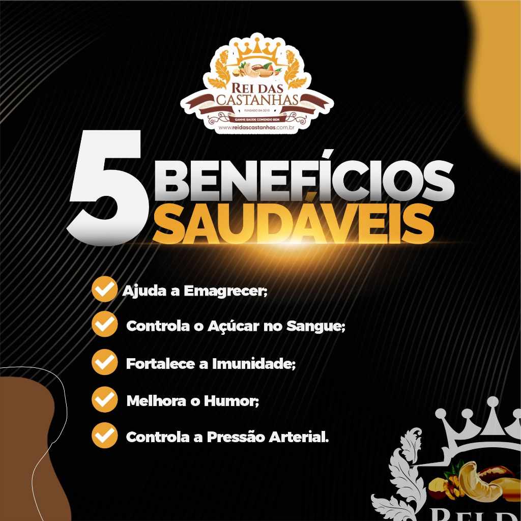 Farinha de Banana Verde Premium [COM ATM] - 1KG - Indústria Rei das Castanhas — imagem 2 de 2