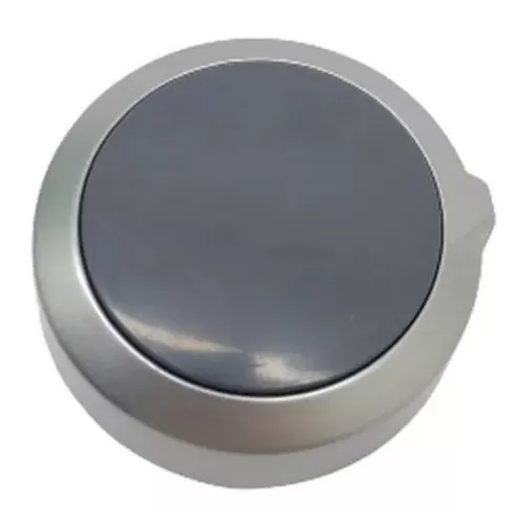 Botão Tanquinho Colormaq: Onde Comprar | BuscaProdutos