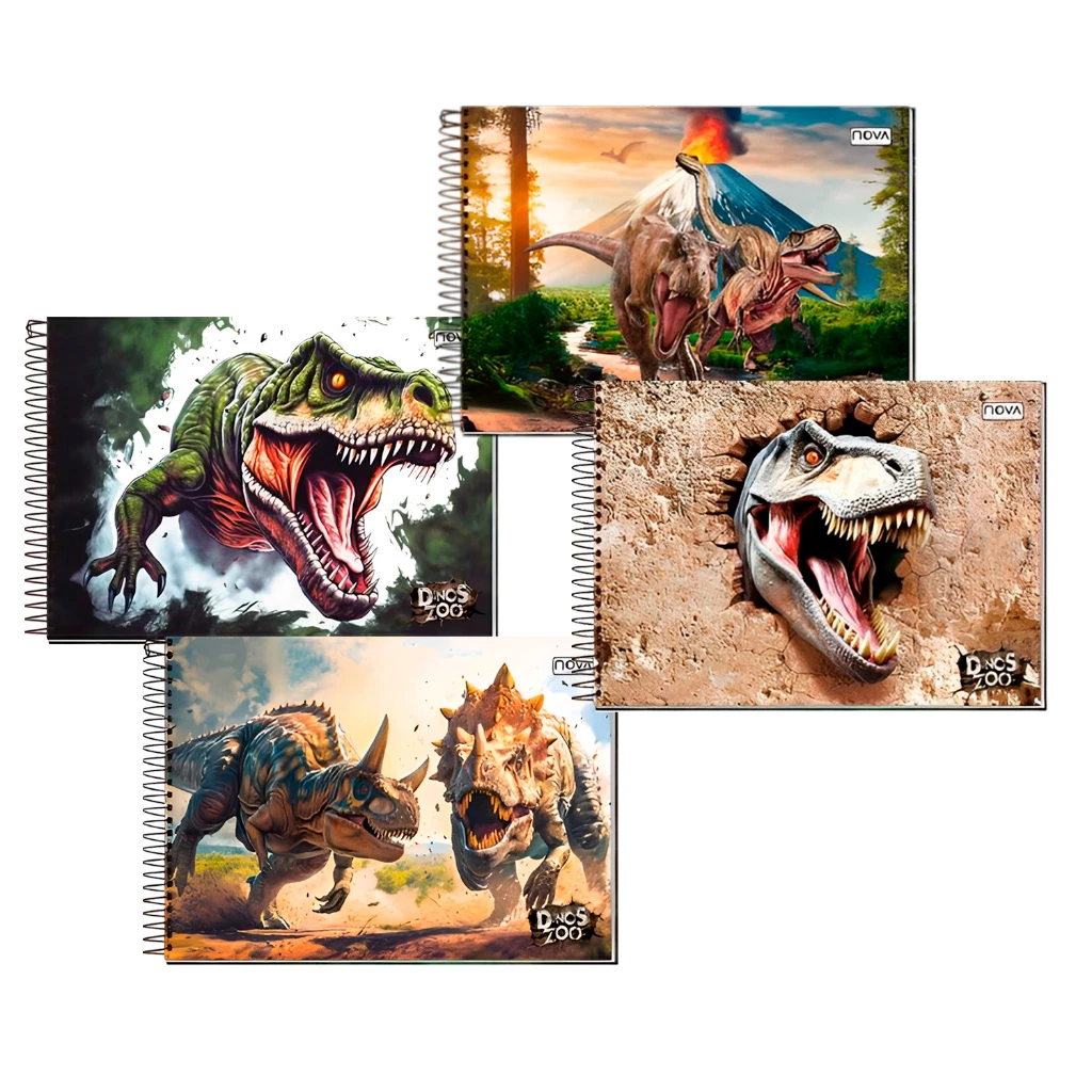 Arame de Espiral: Onde Comprar | BuscaProdutos